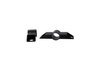 Front Lower Control Arm Kit 2005-14 Mustang V6/GT/GT500 - image 4