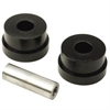 Rear Upper Control Arm Bushings Mustang FR500C race car - image 1
