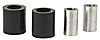 Panhard Rod Bushings 2005 and Up Mustang GT - image 1