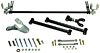 CJ REAR SUSPENSION KIT - image 1