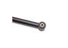 Rear Lower Control Arm Kit 2005-14 Mustang V6/GT/GT500 - image 3