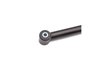 Rear Lower Control Arm Kit 2005-14 Mustang V6/GT/GT500 - image 4