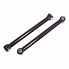 Rear Lower Control Arms 2005-14 Mustang GT - image 1