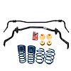 STREET SWAYBAR/SPRING KIT - image 1