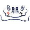 GT350 SWAY BAR SPRING KIT - image 2