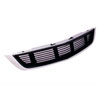 REAR LOWER CONTROL ARM KIT FR500C - image 1
