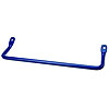 Rear Sway Bar Kit 2005-14 Mustang - image 1