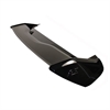 FOCUS RS REAR SPOILER KIT - image 1