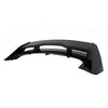 FOCUS RS REAR SPOILER KIT - image 2
