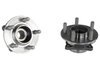 IRS Knuckle & Hub Kit 2015-16 Mustang - image 3