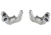 IRS Knuckle & Hub Kit 2015-16 Mustang - image 4