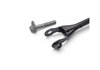 Toe Link Kit [Rear] Fits Select Ford Mustang - image 3