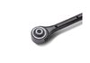 Toe Link Kit [Rear] Fits Select Ford Mustang - image 4