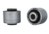 M-5A460-M Knuckle Set - image 1