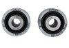 M-5A460-M Knuckle Set - image 2