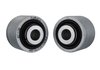 M-5A460-M Knuckle Set - image 3