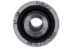 M-5A460-M Knuckle Set - image 4