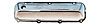 V/COVER KIT 429/460 - image 1