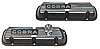 Valve Covers 1986-93 302/5.0L EFI Engines - image 1