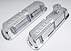 Valve Covers 1986-93 302/5.0L EFI Engines - image 1