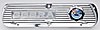 Valve Covers 1986-93 302/5.0L EFI Engines - image 2