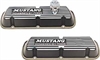 Valve Covers 1986-93 302/5.0L EFI Engines - image 1