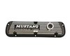 Valve Covers 1986-93 302/5.0L EFI Engines - image 2