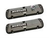 Valve Covers 1986-93 302/5.0L EFI Engines - image 3