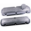 Valve Covers 1986-93 302/5.0L EFI Engines - image 1