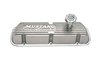 Valve Covers 1986-93 302/5.0L EFI Engines - image 2