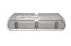 Valve Covers 1986-93 302/5.0L EFI Engines - image 3