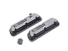 Valve Covers 1986-93 302/5.0L EFI Engines - image 1