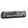 Valve Covers 1986-93 302/5.0L EFI Engines - image 2