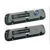 Valve Covers 1986-93 302/5.0L EFI Engines - image 3