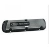 Valve Covers 1986-93 302/5.0L EFI Engines - image 4