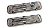 Valve Covers 1986-93 302/5.0L EFI Engines - image 1