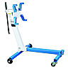 Engine Stand - image 1