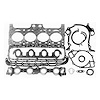 Engine Gasket Set 1968-87 429/460 - image 1
