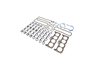 Engine Gasket Set 1968-87 429/460 - image 2