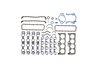 Engine Gasket Set 1968-87 429/460 - image 3