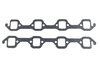 Engine Gasket Set 1963-2001 289/302/351W - image 2