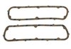 Engine Gasket Set 1963-2001 289/302/351W - image 4