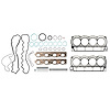 GODZILLA ENG GASKET KIT - image 1