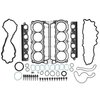 GODZILLA ENG GASKET KIT - image 2