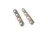 GODZILLA ENG GASKET KIT - image 4