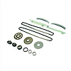 Camshaft Drive Kit 2001-04 4.6L 2V - image 1