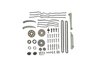 Camshaft Drive Kit 2001-04 4.6L 2V - image 2