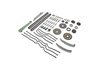 Camshaft Drive Kit 2001-04 4.6L 2V - image 3