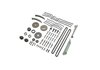 Camshaft Drive Kit 2001-04 4.6L 2V - image 4