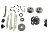 Camshaft Drive Kit 2005-2010 Ford 4.6L 3V - image 2